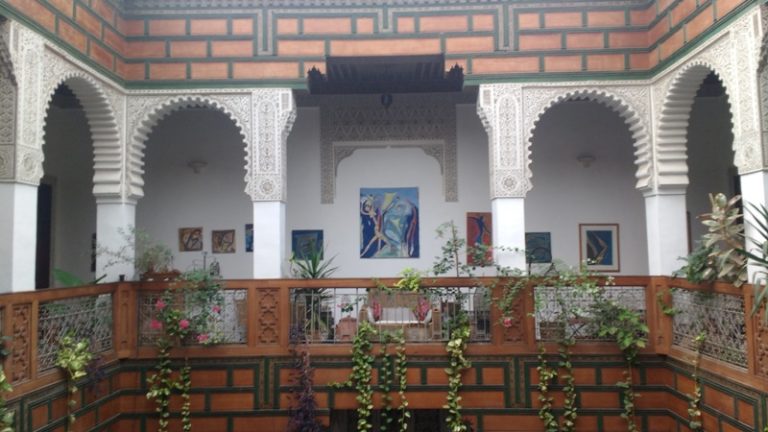 gallery grid image