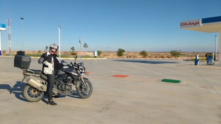 gallery grid image