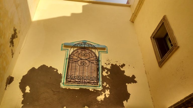 gallery grid image