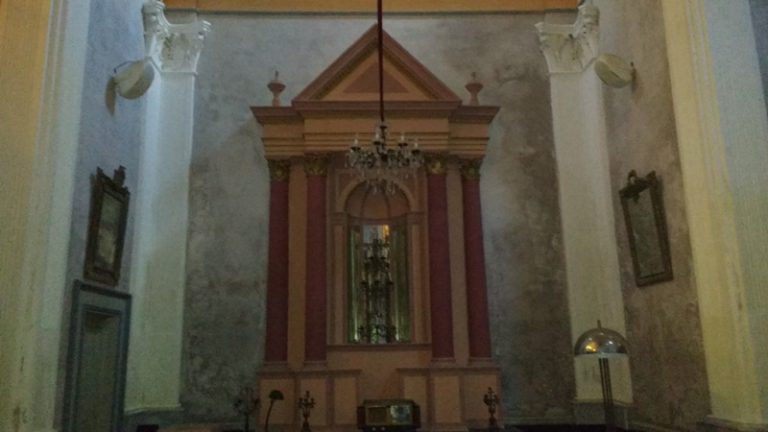 gallery grid image