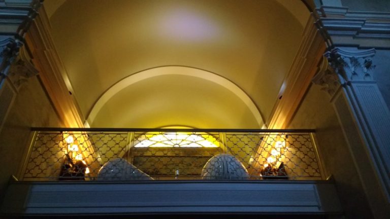 gallery grid image